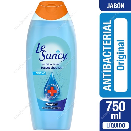 jabon-liquido-antibacterial-le-sancy-original-750-ml uber